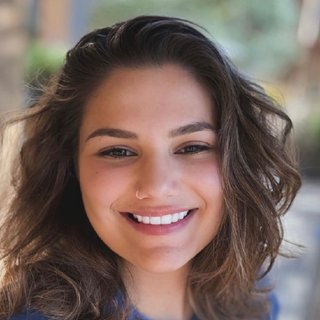 Hannah Hansen